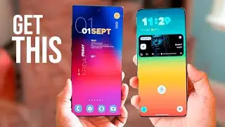 Pixel 8 Pro vs Galaxy S23 Ultra - 10 Things You NEED To Know