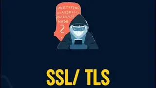 What is SSL/TLS certification | Explained