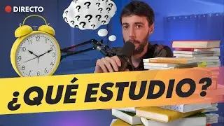 ✅ Cómo ser PRODUCTOR MUSICAL ¿Qué estudio?