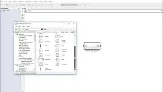 What is MATLAB Simulink Atomic Subsystem block