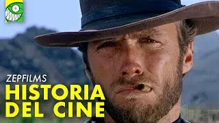 NUEVO CINE ITALIANO | Historia del Cine