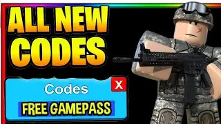 TOWER DEFENSE SIMULATOR ALL NEW CODES *2022*