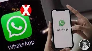 How to Turn off Notifications on WhatsApp