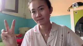 Haii gaess kita mandi bareng lagi gaess
