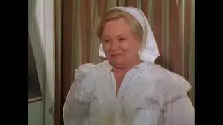 Nesthäkchen E02 (1983)