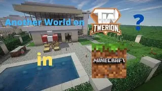 Survival on TWERION NET? How i did it 😲