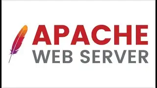 Apache Web server Port number management to run many apps simultaneously