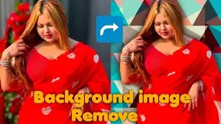 How To Hd Picture Edit Picture Is Color EditSteil Editing Adobe Photoshop Ep45 _Nasim_Islam