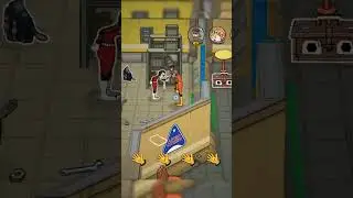 ЛЕГЕНДАРНАЯ игра про выживание в космосе 