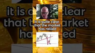 This will be on an increasing Gold price