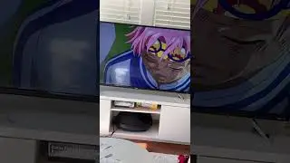 Is Sengoku Strong??