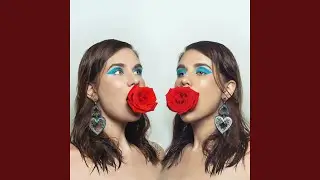 МЕСТАИМЕНИЯ