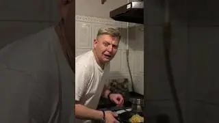 Вот и финал
