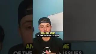 $1,000/day with TikTok Ads Strategy 🎯