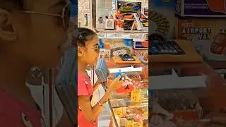 kids funny toy collection | Toy Unboxing Video | toy unboxing #toys #shorts