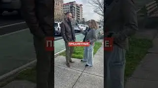 В Нью Йорке удобно делать деньги, плюсы и минусы жизни в США 