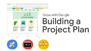 Project Planning for Beginners | Google Project Management Certificate