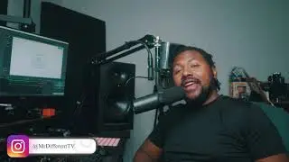 Winner of the FL Studio 20 Signature bundle Giveaway!!!