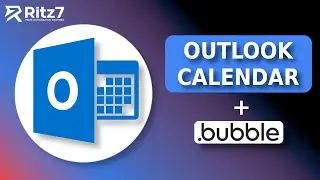 Create and Update calendar permission  - Outlook Calendar API