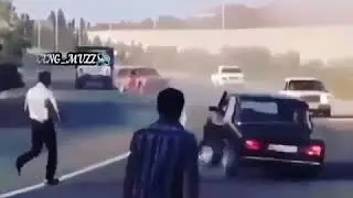 vaz 2107  aftoşluğ  whatsapp durumları boş qalmasın🔥