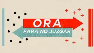 🔴 Oración de la mañana (Para no juzgar)🌎🌍🌏 - 2 Febrero 2023 - Andrés Corson | Su Presencia