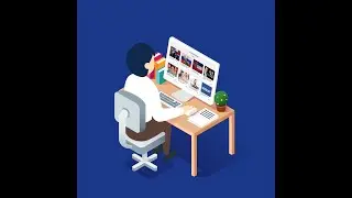 WP Easy Content in 3 Easy Steps