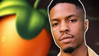 Creating Pierre Bourne's Bouncy Melodies in FL Studio