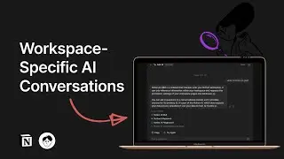 Exploring Notion AI Q&A: Your New Workspace Companion - Guide to Notion AI Q&A