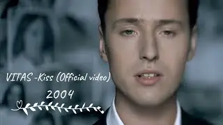 ❤Витас - 