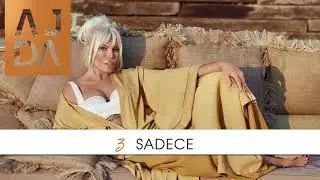 Ajda Pekkan - Sadece