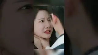 Terlalu kuat! Dia menciumnya secara paksa丨EP02丨Kekasih pengganti sang CEO 