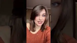 Maria 👸 periscope live! 💕 407 