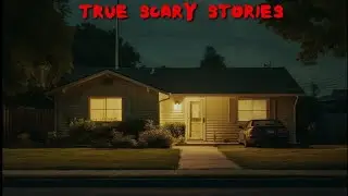 11 Terrifying True Scary Stories To Keep You Up At Night ( Vol. 40 ) | True Horror Stories