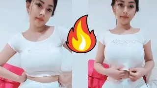 BIGO LIVE HOT TERBARU ATAS BAWAH DIPAMERIN❗ || Bigo Live App