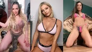 Outfit Change TikTok Challenge Compilation (Twinkle Twinkle Little Star MOMMY EDITION)