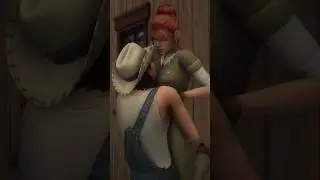 Sims 4 / 