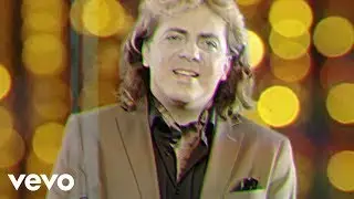 Cristian Castro - He Venido a Pedirte Perdón