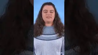 Meet Cecilia - WebFX Internet Marketing Strategist Testimonial 