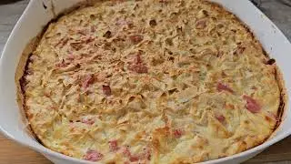 Домашняя Пицца На Скорую Руку ! Лаваш 🫓 и Сыр 🧀