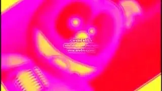 KlaskyKlaskyKlaskyKlasky Gummy Bear In 4ormulator v27