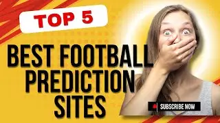 best football prediction sites 2024-2025 season