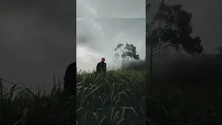 Alight Motion new transition full video link Comment Box #short