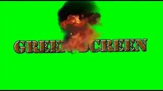 GREEN SCREEN EXPLOSION EFFECT PACK + DOWNLOAD LINK (crackers,bullets,bomb,fire)