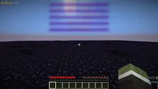 Escaping spawn is difficult (9b9t)