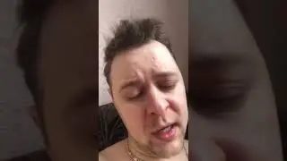 С 8 марта девочки