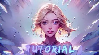 Tutorial - AnimateDiff Animation v5.0 [ComfyUI]