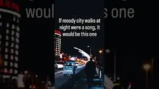 If you like ambient, instrumental lead guitar, you'll love this! 