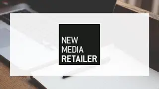 Shopify Add Collection to Homepage