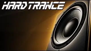 HardTrance Classic's♦Energy Mix 2022♦The Best Of  Powerful Tracks Mix🔊 BASS BOOM BOOM🔊