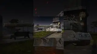 🎃 ХЭЛЛОУИН 2023 в Tanks Blitz - Чего ожидать? 